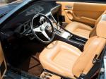 Ferrari 400 Automatic i 1979 года